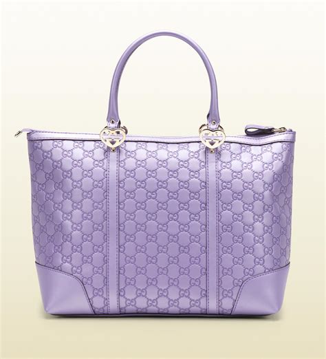 how much does it cost to make a gucci purse|gucci lilac purse womans.